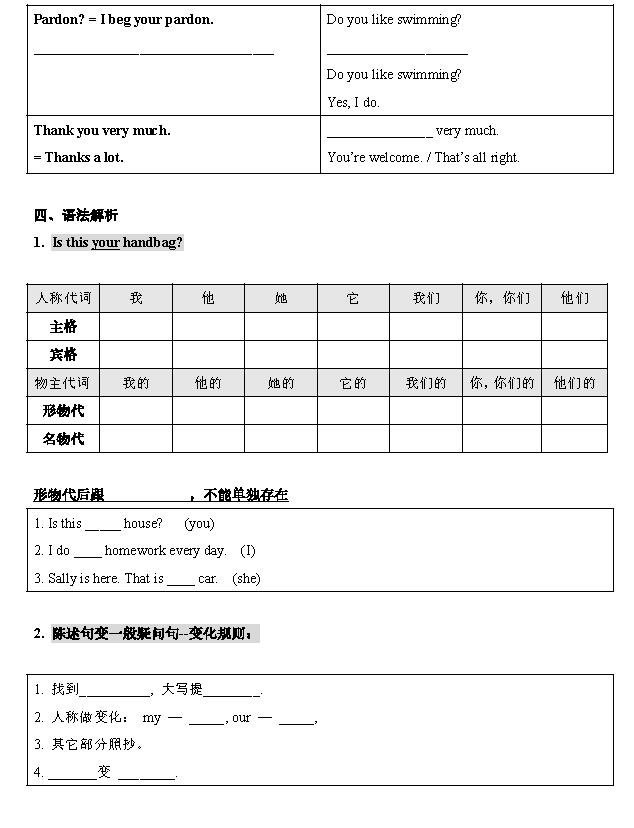 0005.新概念英语一讲义（学生版）2.jpg
